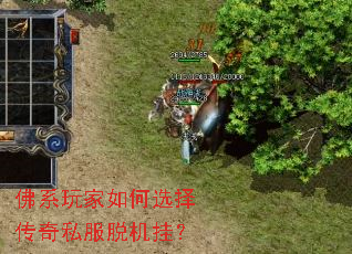 ��ϵ������ѡ����˽���ѻ��ң�