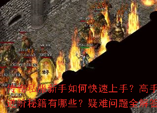 ����˽��������ο������֣����ֽ����ؼ�����Щ����������ȫ���