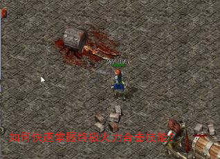 ��ο��������ռ������ϻ����ܣ�