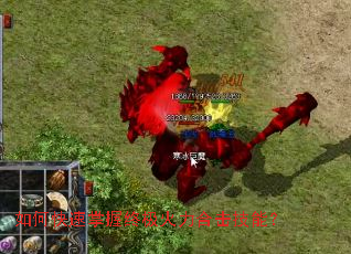 ��ο��������ռ������ϻ����ܣ�