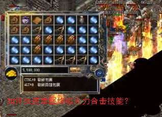 ��ο��������ռ������ϻ����ܣ�