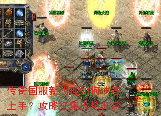 ��������´�����ο������֣������������ȿ���