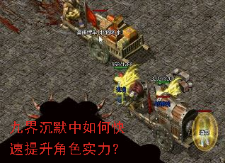 �Ž��Ĭ����ο���������ɫʵ����