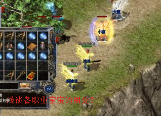 ǳ̸��ְҵ�������ô���