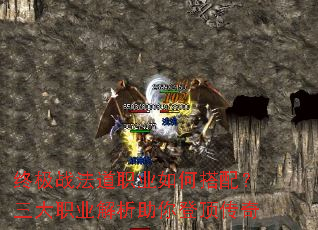 �ռ�ս����ְҵ��δ��䣿����ְҵ��������Ƕ�����