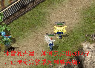 ��ѩ����ƪ����ΰ��ų�ս˳���ô�������Ϊ��ʤ�ؼ���