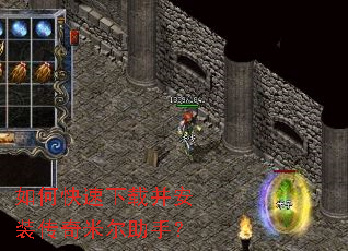 ��ο������ز���װ�����׶����֣�