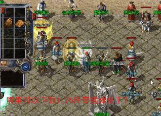 �����������1.76�����̯������