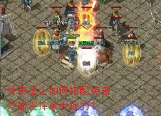 �����ʿ��δ���װ�����ܷ������ս����