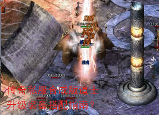 ����˽���ϳɰ��ʿ����װ������ָ�ϣ�