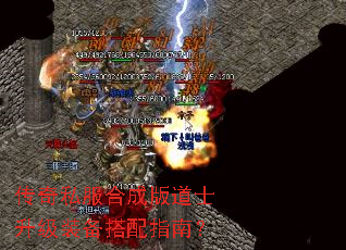 ����˽���ϳɰ��ʿ����װ������ָ�ϣ�