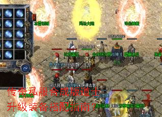 ����˽���ϳɰ��ʿ����װ������ָ�ϣ�