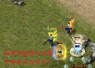 ��ο���������ѩ�����ɫս������