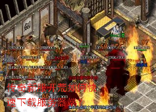 �����·�������ο������ط������ˣ�