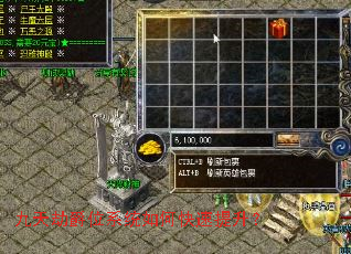 ����پ�λϵͳ��ο���������