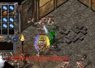 ����پ�λϵͳ��ο���������