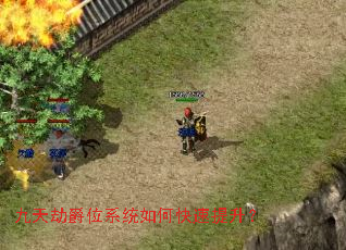 ����پ�λϵͳ��ο���������