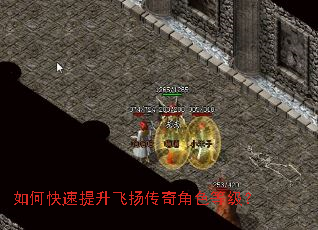 ��ο����������ﴫ���ɫ�ȼ���