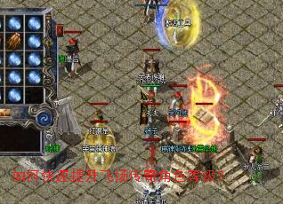 ��ο����������ﴫ���ɫ�ȼ���