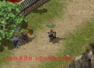 ��ο����������ﴫ���ɫ�ȼ���