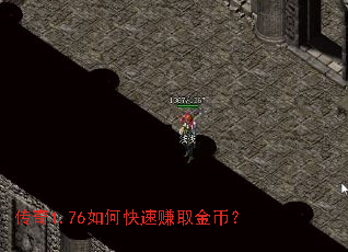 ����1.76��ο���׬ȡ��ң�