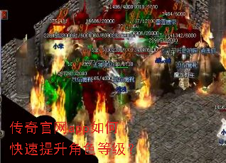 �������app��ο���������ɫ�ȼ���