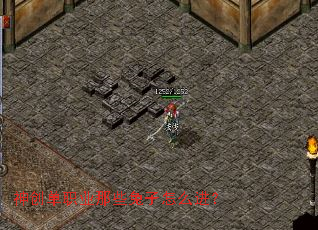 �񴴵�ְҵ��Щ������ô����