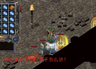 �񴴵�ְҵ��Щ������ô����