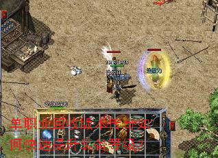 ��ְҵ���հ汾������ο�������װ���ȼ���