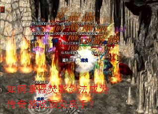 ������շ�Ӱ������Ϊ������Ϸ������֣�