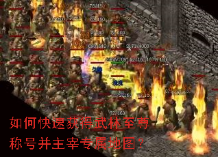 ��ο��ٻ����������ƺŲ�����ר����ͼ��