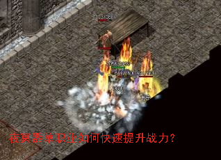 ҹڤ����ְҵ��ο�������ս����