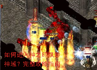 ��ν�����֮ӡƮ��������������ָ��