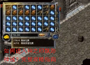 ��ν�����֮ӡƮ��������������ָ��