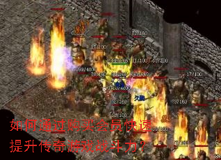 ���ͨ�������Ա��������������Ϸս������