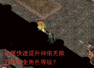 ��ο��������������޵���ְҵ��ɫ�ȼ���