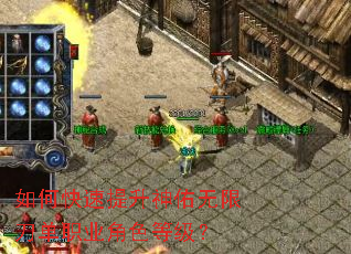 ��ο��������������޵���ְҵ��ɫ�ȼ���