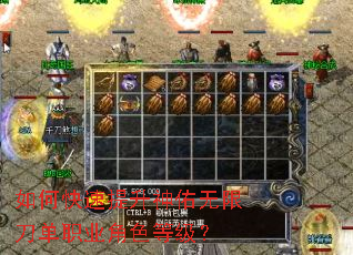 ��ο��������������޵���ְҵ��ɫ�ȼ���