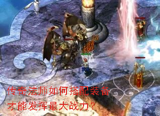 ���淨ʦ��δ���װ�����ܷ������ս����