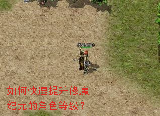 ��ο���������ħ��Ԫ�Ľ�ɫ�ȼ���