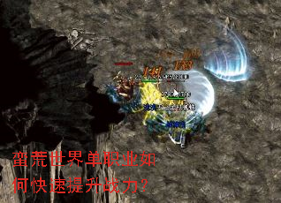 �������絥ְҵ��ο�������ս����