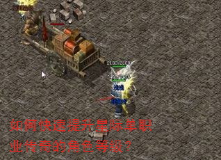 ��ο��������Ǽʵ�ְҵ����Ľ�ɫ�ȼ���