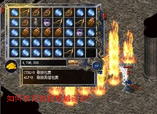 ��ι������÷������