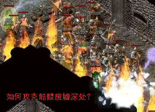 ��ι������÷������