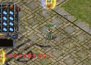 ��ι������÷������