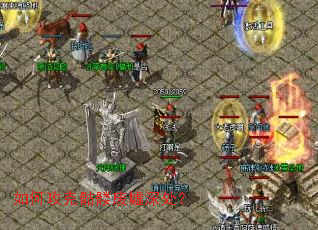 ��ι������÷������