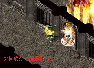 ��ι������÷������