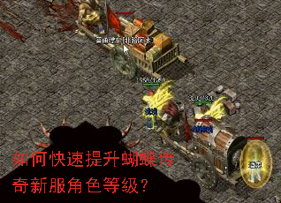 ��ο����������������·���ɫ�ȼ���