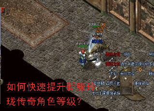 ��ο��������·����紫���ɫ�ȼ���