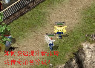 ��ο��������·����紫���ɫ�ȼ���